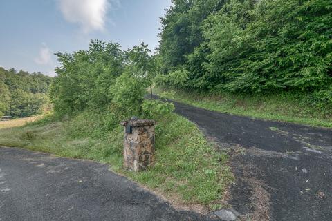 108 Worley Tilson Road Erwin Tn 37650, Erwin, TN 37650 photo 22