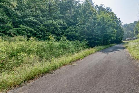 108 Worley Tilson Road Erwin Tn 37650, Erwin, TN 37650 photo 25