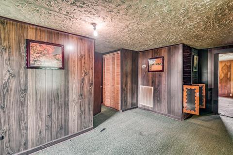 108 Worley Tilson Road Erwin Tn 37650, Erwin, TN 37650 photo 9