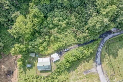 108 Worley Tilson Road Erwin Tn 37650, Erwin, TN 37650 photo 30
