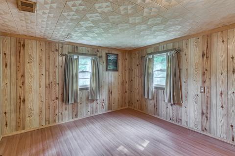 108 Worley Tilson Road Erwin Tn 37650, Erwin, TN 37650 photo 12