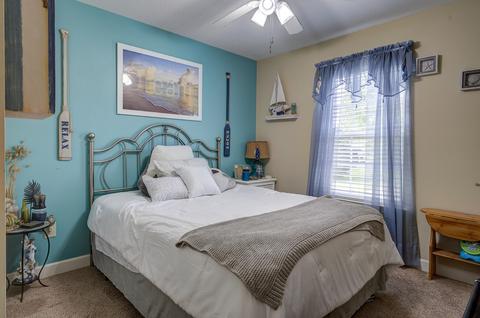 577 Painter Road Fall Branch Tn 37656, Fall Branch, TN 37656 photo 24