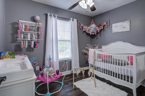 577 Painter Road Fall Branch Tn 37656, Fall Branch, TN 37656 photo 22