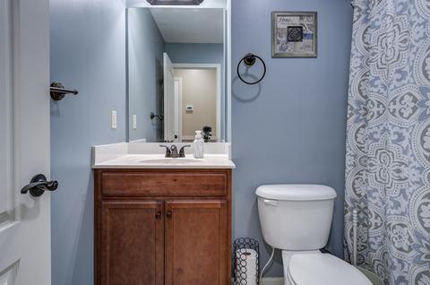 577 Painter Road Fall Branch Tn 37656, Fall Branch, TN 37656 photo 15