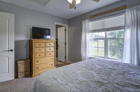 577 Painter Road Fall Branch Tn 37656, Fall Branch, TN 37656 photo 19