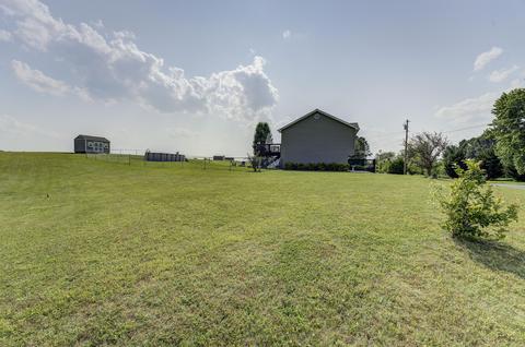 577 Painter Road Fall Branch Tn 37656, Fall Branch, TN 37656 photo 3