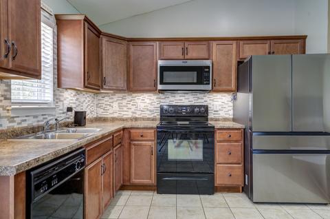 577 Painter Road Fall Branch Tn 37656, Fall Branch, TN 37656 photo 11