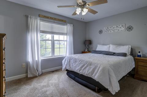 577 Painter Road Fall Branch Tn 37656, Fall Branch, TN 37656 photo 16