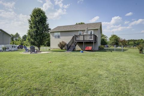 577 Painter Road Fall Branch Tn 37656, Fall Branch, TN 37656 photo 34