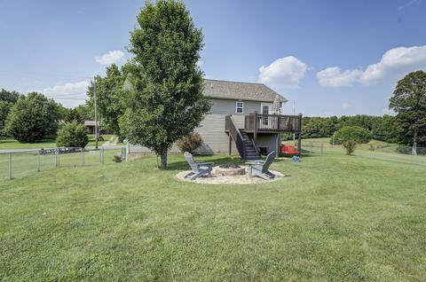 577 Painter Road Fall Branch Tn 37656, Fall Branch, TN 37656 photo 33