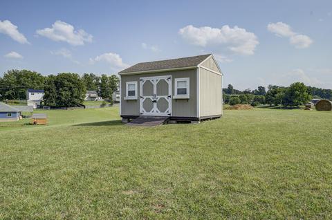 577 Painter Road Fall Branch Tn 37656, Fall Branch, TN 37656 photo 30
