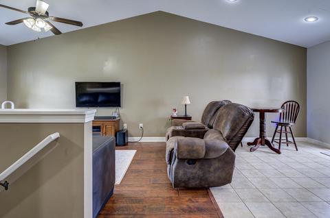 577 Painter Road Fall Branch Tn 37656, Fall Branch, TN 37656 photo 9