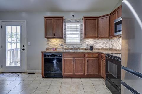 577 Painter Road Fall Branch Tn 37656, Fall Branch, TN 37656 photo 10