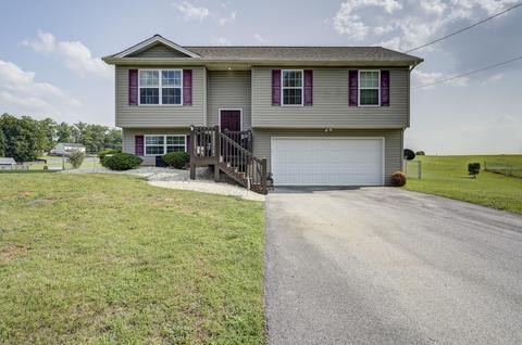 577 Painter Road Fall Branch Tn 37656, Fall Branch, TN 37656 photo 1