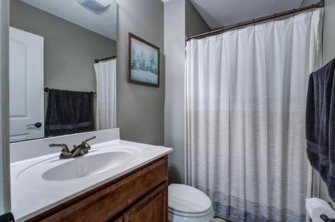 577 Painter Road Fall Branch Tn 37656, Fall Branch, TN 37656 photo 20