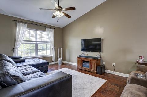 577 Painter Road Fall Branch Tn 37656, Fall Branch, TN 37656 photo 7