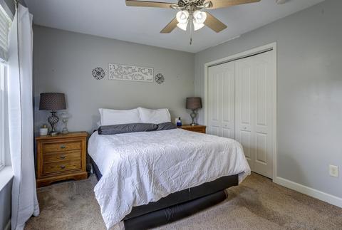 577 Painter Road Fall Branch Tn 37656, Fall Branch, TN 37656 photo 17