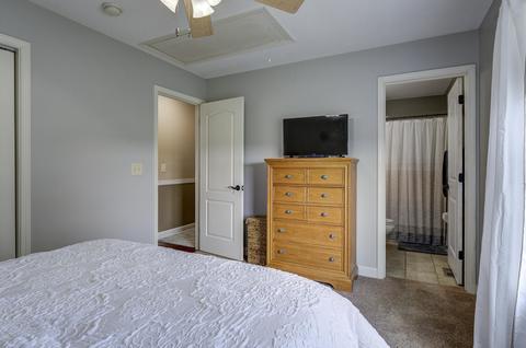 577 Painter Road Fall Branch Tn 37656, Fall Branch, TN 37656 photo 18