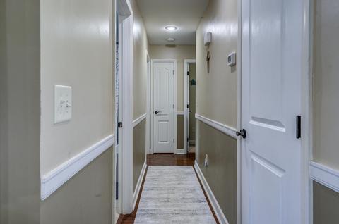 577 Painter Road Fall Branch Tn 37656, Fall Branch, TN 37656 photo 14