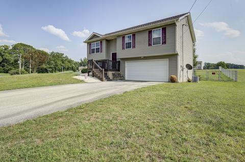 577 Painter Road Fall Branch Tn 37656, Fall Branch, TN 37656 photo 4