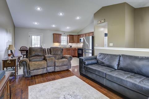 577 Painter Road Fall Branch Tn 37656, Fall Branch, TN 37656 photo 8
