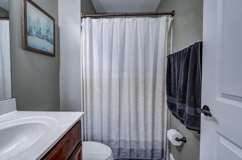 577 Painter Road Fall Branch Tn 37656, Fall Branch, TN 37656 photo 21