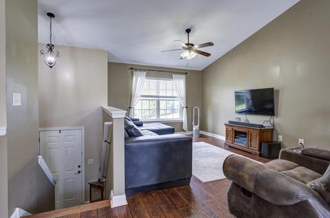 577 Painter Road Fall Branch Tn 37656, Fall Branch, TN 37656 photo 6