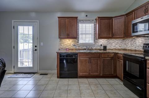 577 Painter Road Fall Branch Tn 37656, Fall Branch, TN 37656 photo 13