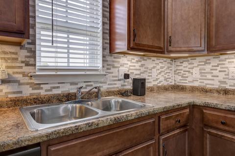 577 Painter Road Fall Branch Tn 37656, Fall Branch, TN 37656 photo 12