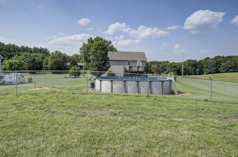 577 Painter Road Fall Branch Tn 37656, Fall Branch, TN 37656 photo 31