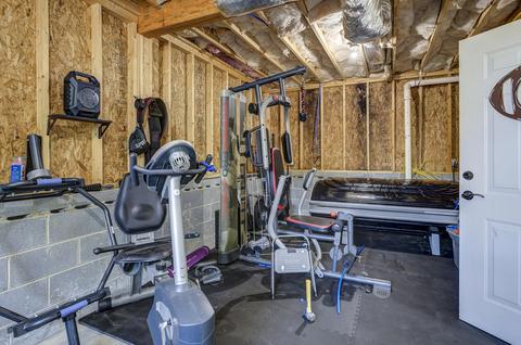 577 Painter Road Fall Branch Tn 37656, Fall Branch, TN 37656 photo 27