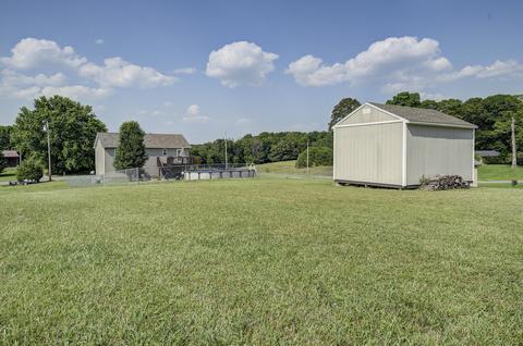 577 Painter Road Fall Branch Tn 37656, Fall Branch, TN 37656 photo 32