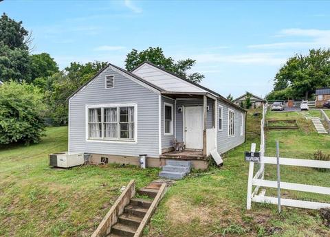 436 S Daisy Street Morristown Tn 37813, Morristown, TN 37813