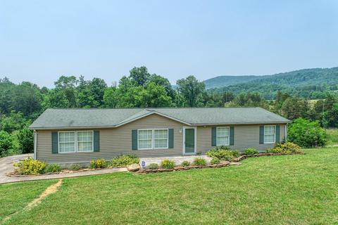 307 Manis Rd Rogersville Tn 37857, Rogersville, TN 37857