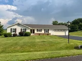 17338 Eggers Place Abingdon Va 24210, Abingdon, VA 24210