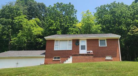 668 Old Union Road Church Hill Tn 37642, Church Hill, TN 37642