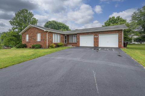2585 Summer Hills Drive Blountville Tn 37617, Blountville, TN 37617