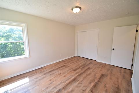 2174 E Outer Drive Morristown Tn 37814, Morristown, TN 37814 photo 31