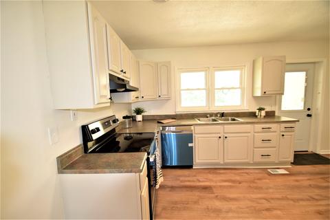 2174 E Outer Drive Morristown Tn 37814, Morristown, TN 37814 photo 8