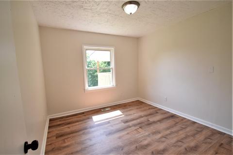 2174 E Outer Drive Morristown Tn 37814, Morristown, TN 37814 photo 23
