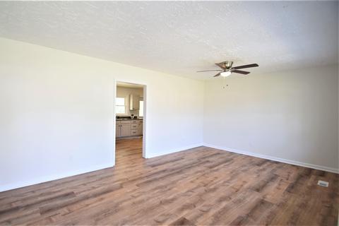 2174 E Outer Drive Morristown Tn 37814, Morristown, TN 37814 photo 6