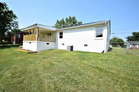 2174 E Outer Drive Morristown Tn 37814, Morristown, TN 37814 photo 39