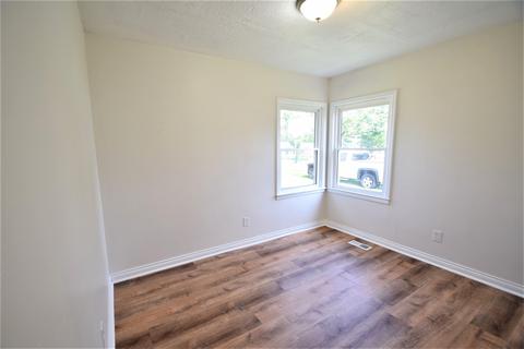 2174 E Outer Drive Morristown Tn 37814, Morristown, TN 37814 photo 35