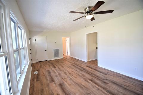 2174 E Outer Drive Morristown Tn 37814, Morristown, TN 37814 photo 3