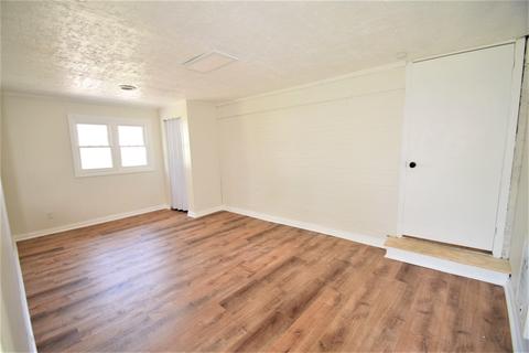 2174 E Outer Drive Morristown Tn 37814, Morristown, TN 37814 photo 22