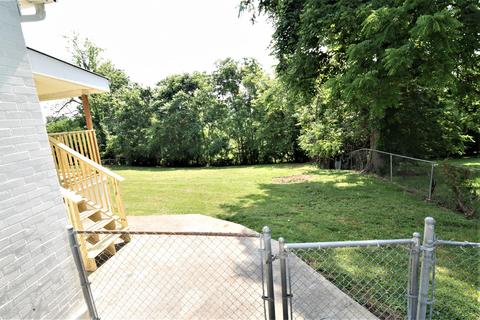 2174 E Outer Drive Morristown Tn 37814, Morristown, TN 37814 photo 41