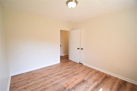 2174 E Outer Drive Morristown Tn 37814, Morristown, TN 37814 photo 24