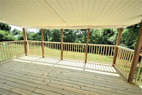 2174 E Outer Drive Morristown Tn 37814, Morristown, TN 37814 photo 11