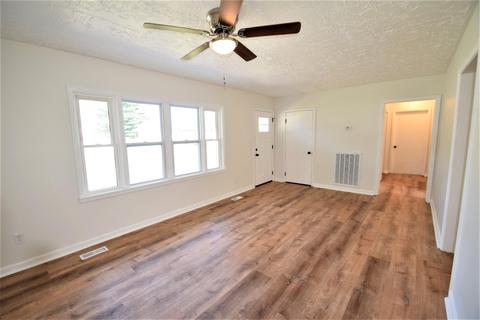 2174 E Outer Drive Morristown Tn 37814, Morristown, TN 37814 photo 5