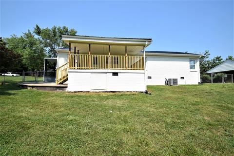 2174 E Outer Drive Morristown Tn 37814, Morristown, TN 37814 photo 37